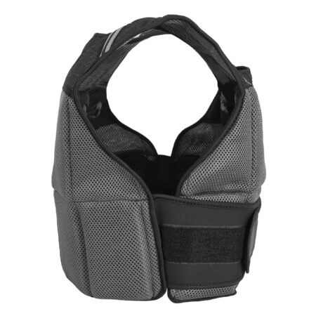 Γιλέκο με ρυθμιζόμενα εσωτερικά βάρη Σιλικόνης - Image 18