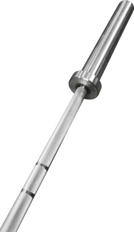 Γυναικεία μπάρα αγώνων 15kg - Image 6