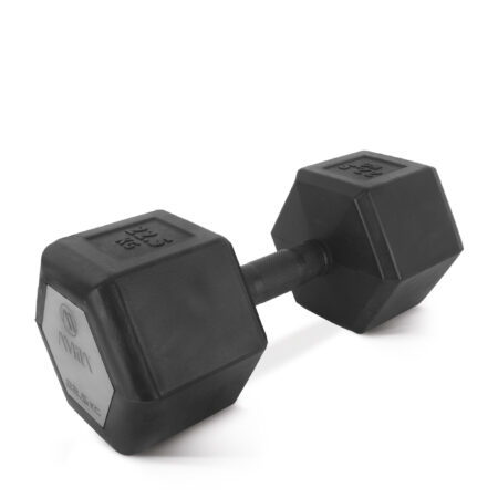 Aλτήρας Εξάγωνος Original Rubber S - 22,5Kg - Image 7