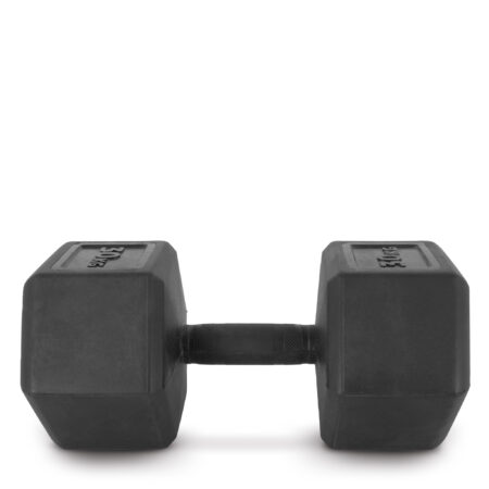 Aλτήρας Εξάγωνος Original Rubber S - 30,0Kg - Image 8