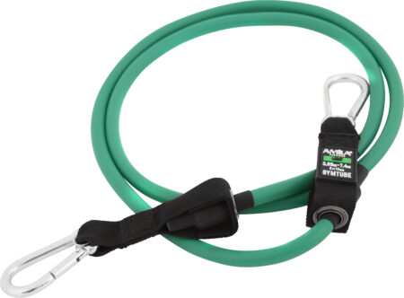 Λάστιχο Αντίστασης AMILA GymTube (Χωρίς Λαβές) Light - Image 7