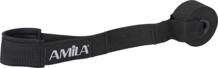 Άγκιστρο Στερέωσης Πόρτας - Image 10