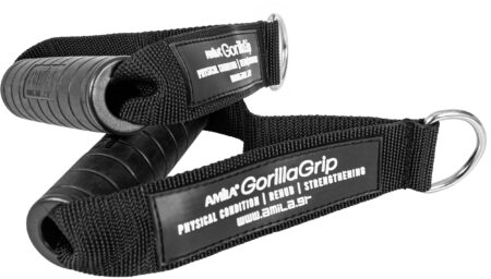 Λαβή AMILA Gorilla Grip - Image 10