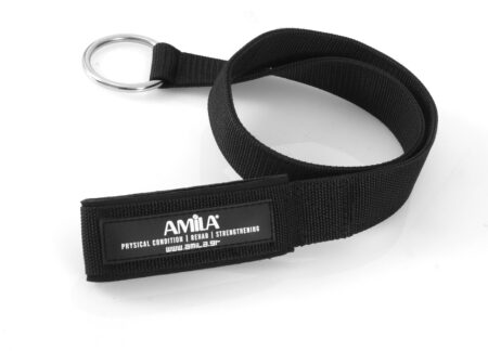 Άγκιστρο Στερέωσης Εξωτερικού Χώρου AMILA Outdoor Anchor - Image 7