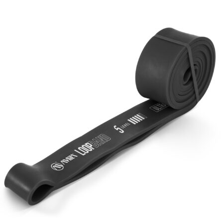 Λάστιχο Αντίστασης AMILA LoopBand Ultra Heavy - Image 5