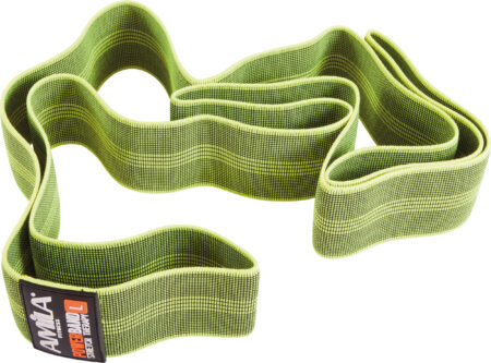 Λάστιχο Stretch AMILA PowerBand Large - Image 11