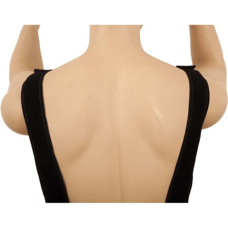 Λάστιχο εξάσκησης κολύμβησης (Μικρό) - Image 13