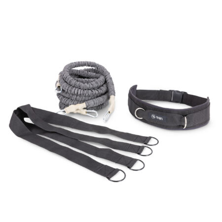 Physical Ability Trainer - Image 5