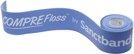 Λάστιχο Sanctband Floss Band Μεσαίο - Image 10