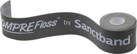 Λάστιχο Sanctband Floss Band Πολύ Σκληρό - Image 10