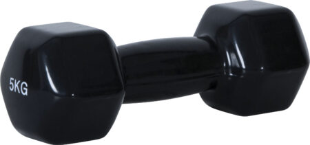 Αλτηράκι Πλαστικοποιημένο 5Kg - Image 3