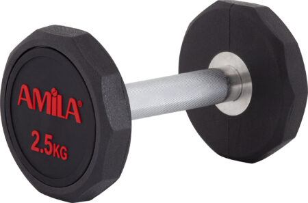 Aλτήρας Δεκάγωνος TPU Series - 2,5Kg - Image 7