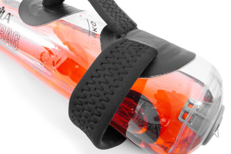 Σάκος Νερού AMILA HydroBag Έως 15kg - Image 18