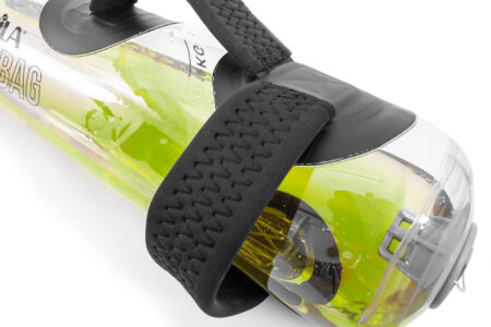 Σάκος Νερού AMILA HydroBag Έως 20kg - Image 18