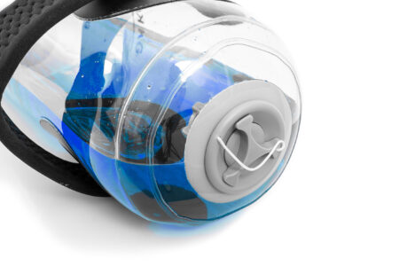 Σάκος Νερού AMILA HydroBag Έως 35kg - Image 17