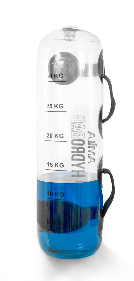 Σάκος Νερού AMILA HydroBag Έως 35kg - Image 19