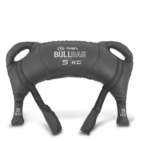 BullBag 5Kg - Image 6