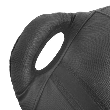 BullBag 5Kg - Image 7