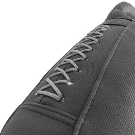 BullBag 5Kg - Image 3