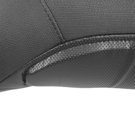 BullBag 5Kg - Image 9