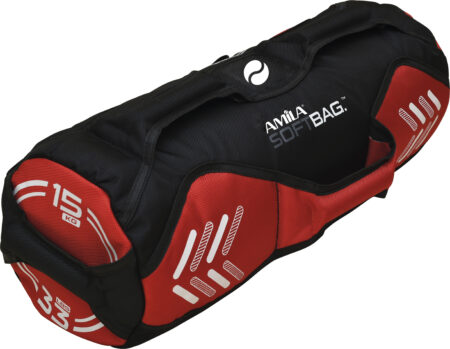 Soft Bag - 15kg - Image 3