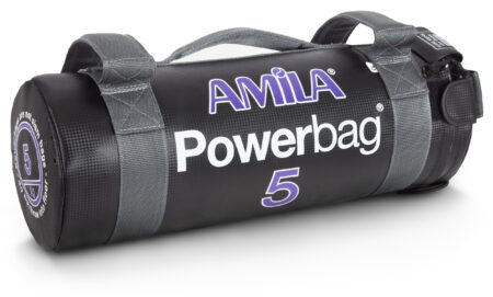 AMILA Power Bag Pro 5kg - Image 13