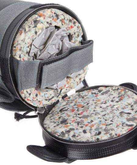 AMILA Power Bag Pro 5kg - Image 15