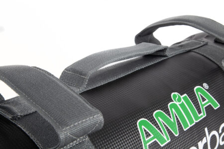 AMILA Power Bag Pro 10kg - Image 16