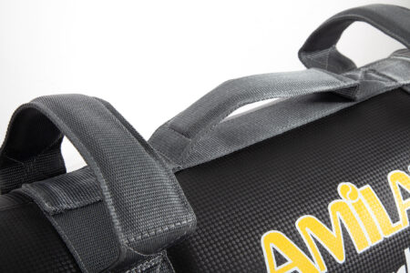 AMILA Power Bag Pro 15kg - Image 19