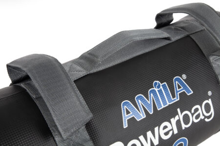 AMILA Power Bag Pro 20kg - Image 12