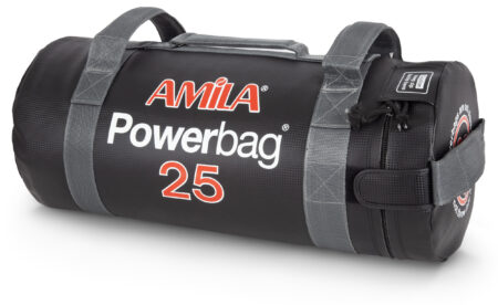 AMILA Power Bag Pro 25kg - Image 16