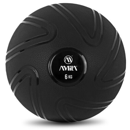 Slam Ball 6kg - Image 7