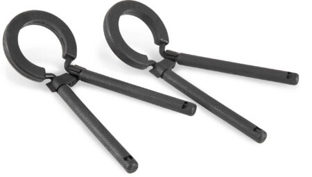 Κολάρο Μπάρας Φ50 βαριάς κατασκευής - Image 7