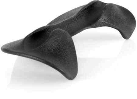 Μαξιλάρι Μπάρας - Image 16