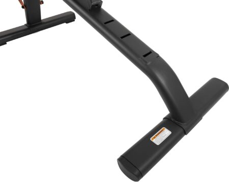 Πάγκος Γυμναστικής AMILA AWB550 - Image 13