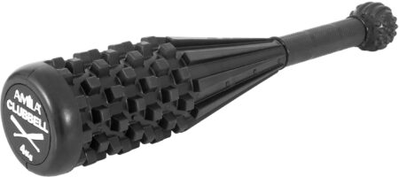 AMILA Clubbell 4Kg - Image 7