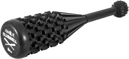 AMILA Clubbell 8Kg - Image 7