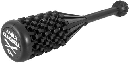 AMILA Clubbell 10Kg - Image 10