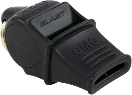 Σφυρίχτρα FOX40 Sonik Blast CMG Official με Κορδόνι - Image 7