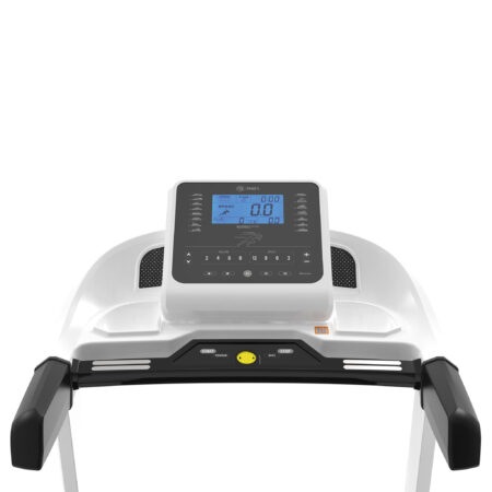 Διάδρομος Amila Hermes F275PI - Image 12