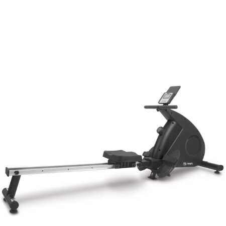 Κωπηλατική Αέρα/Μαγνητική - Image 7