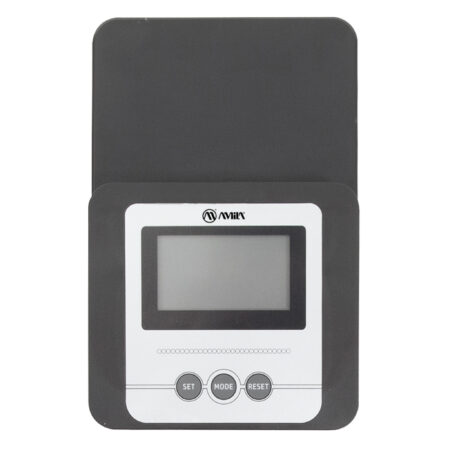 Κωπηλατική Αέρα/Μαγνητική - Image 6