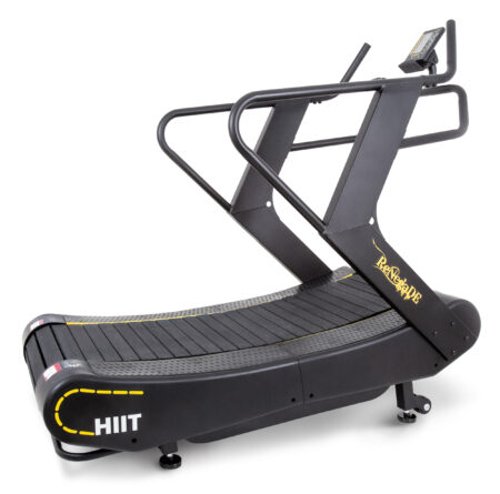 Διάδρομος ReNegaDE Runner R1 - Image 11