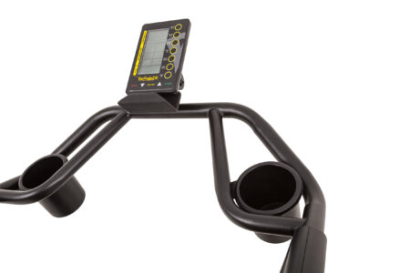 Διάδρομος ReNegaDE HIIT Runner - Image 11