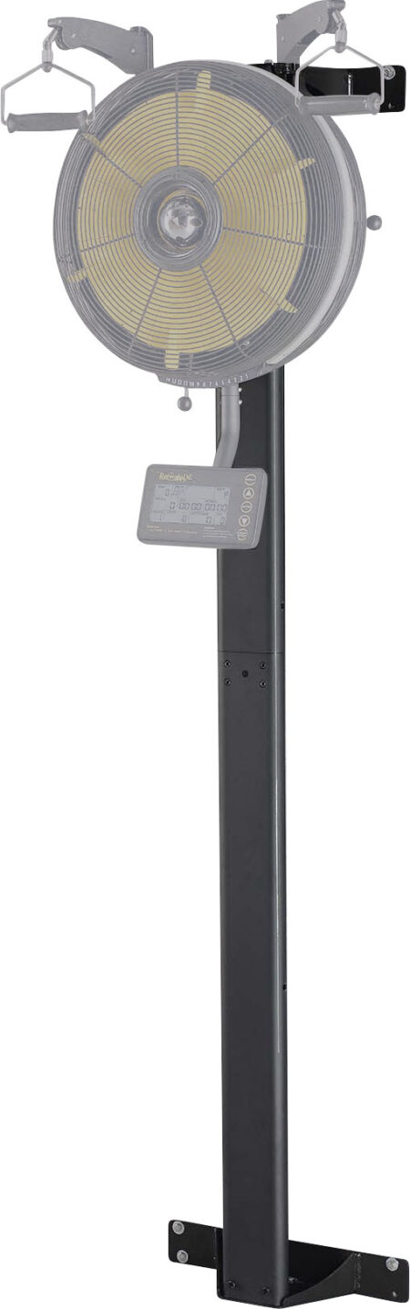 ReNegaDE Air Mag. M.W. II — Wall Mounted - Image 9