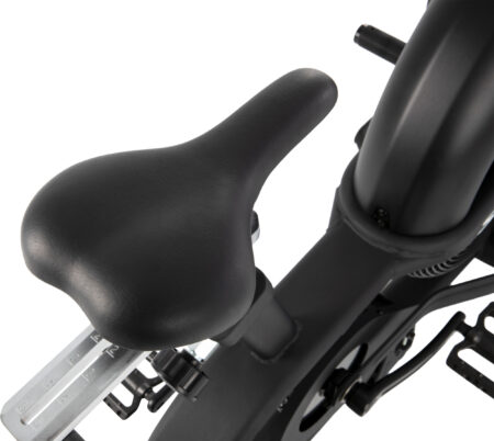 Ποδήλατο Όρθιο Spirit Air Bike AΒ900 - Image 18