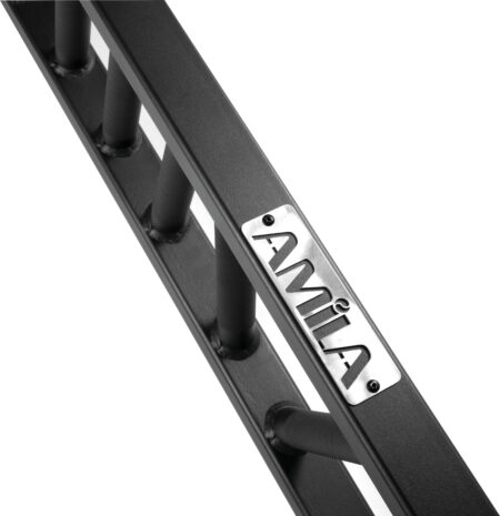 Swiss Bar - Image 12