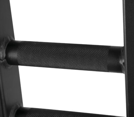 Swiss Bar - Image 19