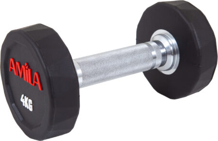 Aλτήρας Πολυγωνικός Polygon PU Series - 4,00Kg - Image 7