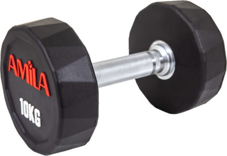 Aλτήρας Πολυγωνικός Polygon PU Series - 10,00Kg - Image 7